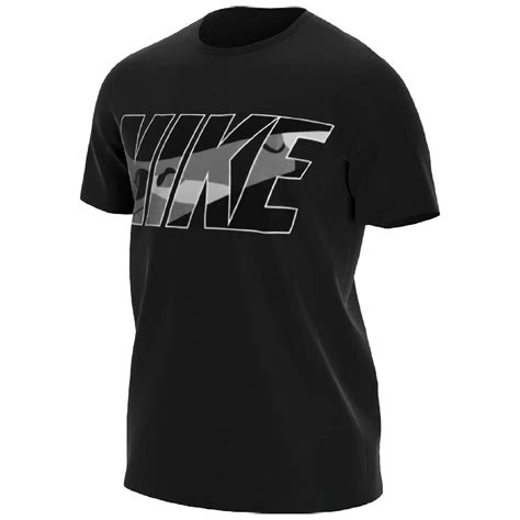 nike amazon herren t shirt|Amazon.com: Nike T.